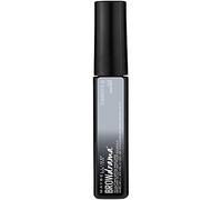 Maybelline Brow Drama Sculpting Brow Mascara 7.6ml Transparent