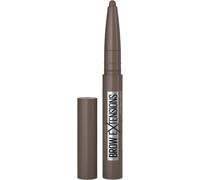Maybelline Brow Extensions 06 Deep Brown