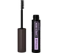 MAYBELLINE - Brow Fast Sculpt Eyebrow Gel Mascara Black Brown 262-0.09 oz (2.75 ml)