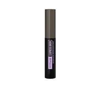 Maybelline Brow Fast Sculpt Gel Mascara for Eyebrows Shade 04 Medium Brown 2.8 ml