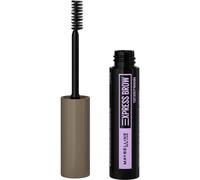 Maybelline Brow Fast Sculpt Shapes Eyebrows Eyebrow Mascara Makeup Blonde 009 Fl Oz