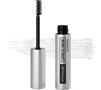 Maybelline Brow Fast Sculpt Shapes Eyebrows Eyebrow Mascara Makeup Clear 009 Fl Oz