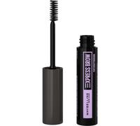 Maybelline Brow Fast Sculpt Shapes Eyebrows Eyebrow Mascara Makeup Deep Brown 0.09 Fl. Oz.