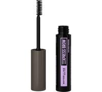 Maybelline Brow Fast Sculpt Shapes Eyebrows Eyebrow Mascara Makeup Medium Brown 0.09 Fl. Oz.
