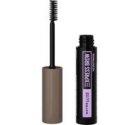 Maybelline Brow Fast Sculpt Shapes Eyebrows Eyebrow Mascara Makeup Soft Brown 0.09 Fl. Oz.