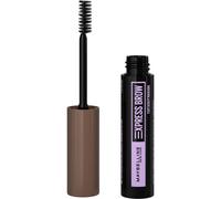 Maybelline Brow Fast Sculpt Shapes Eyebrows Eyebrow Mascara Makeup Warm Brown 009 Fl Oz