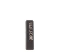 Maybelline Brow Mousse Super Fluff 260 Deep Brown 5ml -FREE SHIPPING