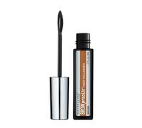 Maybelline Brow Precise Fibre Filler 02 Dark Blonde