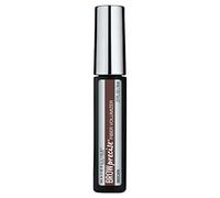 Maybelline Brow Precise Fibre Filler 05 Medium Brown