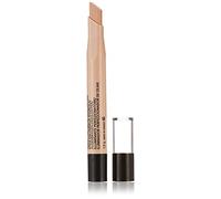 Maybelline Brow Precise Highlighter, Champagne