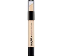 Maybelline Brow Precise Highlighter, Champagne