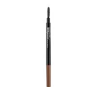 Maybelline Brow Precise Micro Pencil
