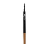 Maybelline Brow Precise Micro Pencil (Various Shades) - Blonde