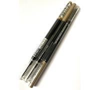 Maybelline Brow Precise Micro Pencil (Various Shades) - Blonde