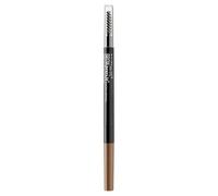 Maybelline Brow Precise Micro Pencil Soft Brown