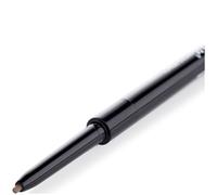 Maybelline Brow Precise Micro Pencil Blonde