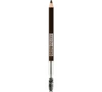 Maybelline Brow Precise Brow Pencil Assorted Shades