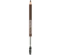 Maybelline Brow Precise Pencil - Soft Brown