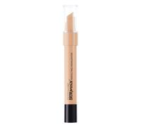 Maybelline Brow Precise Perfecting Eyebrow Highlighter Dark 0.04 oz.