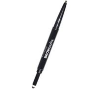Maybelline Brow Satin Black Brown,3600531498160
