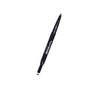Maybelline Black Brown Brow Satin Pencil Powder Duo 05