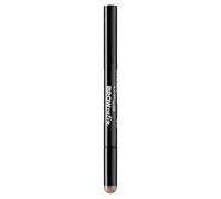 Maybelline Brow Satin Brunette X