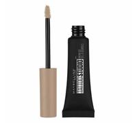 Maybelline Brow Satin Duo, Light Blonde, Highlighter Medium, Auburn, Dark Blonde