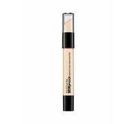 Maybelline Brow Satin Duo, Light Blonde, Highlighter Medium, Auburn, Dark Blonde