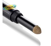 Maybelline Brow Satin Eyebrow Liner Shades Smoothing Duo Pencil & Filling Powder