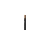 Maybelline Brow Satin Medium Brown