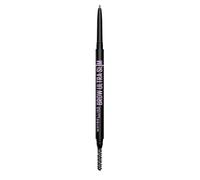 MAYBELLINE Brow Ultra Slim Defining Eyebrow Pencil - Soft Brown 255