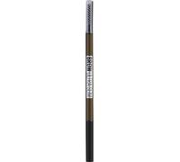 Maybelline Express Brow automatic brow pencil shade Soft Brown 9 g