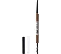 Maybelline Brow Ultra Slim Eyebrow Pencil - 04 Medium Brown