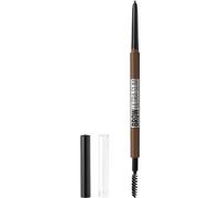 Maybelline Express Brow automatic brow pencil shade Medium Brown 9 g