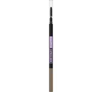 Maybelline Brow Ultra Slim Automatic Brow Pencil Shade Blond 9 g
