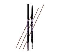 Maybelline Express Brow automatic brow pencil shade Soft Brown 9 g