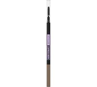 Maybelline Express Brow automatic brow pencil shade Soft Brown 9 g