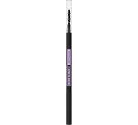 Maybelline Brow Ultra Slim Eyebrow Pencil 0.9 gr 07 Black