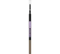 Maybelline Brow Ultra Slim Eyebrow Pencil 0.9 gr 01 Blonde