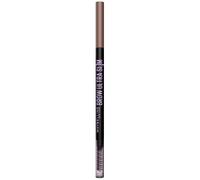 Maybelline Brow Ultra Slim Pencil 02 Soft Brown 10 g