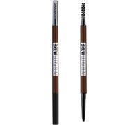 Maybelline Brow Ultra Slim WARM BROWN (Warm Browm)
