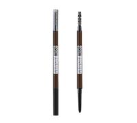 Maybelline Brow Ultra Slim WARM BROWN (Warm Browm)