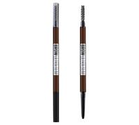 Maybelline Brow Ultra Slim WARM BROWN (Warm Browm)