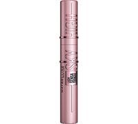 Maybelline Lash Sensational Sky High Volumising and Lengthening Mascara Shade Brown 7,2 ml