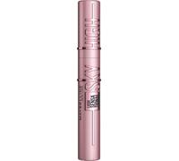 Maybelline Lash Sensational Sky High Volumising and Lengthening Mascara Shade Brown 7,2 ml