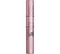 Maybelline Lash Sensational Sky High Volumising and Lengthening Mascara Shade Brown 7,2 ml