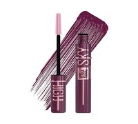 Maybelline Lash Sensational Sky High Burgundy Haze 9.6ml
