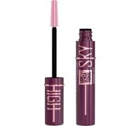 Maybelline Lash Sensational Sky High Burgundy Haze 9.6ml