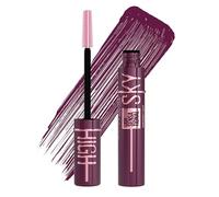 Maybelline Lash Sensational Sky High Burgundy Haze 9.6ml