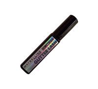 Maybelline Celebrate Glitter Lash Top Coat Mascara 6.9 ml